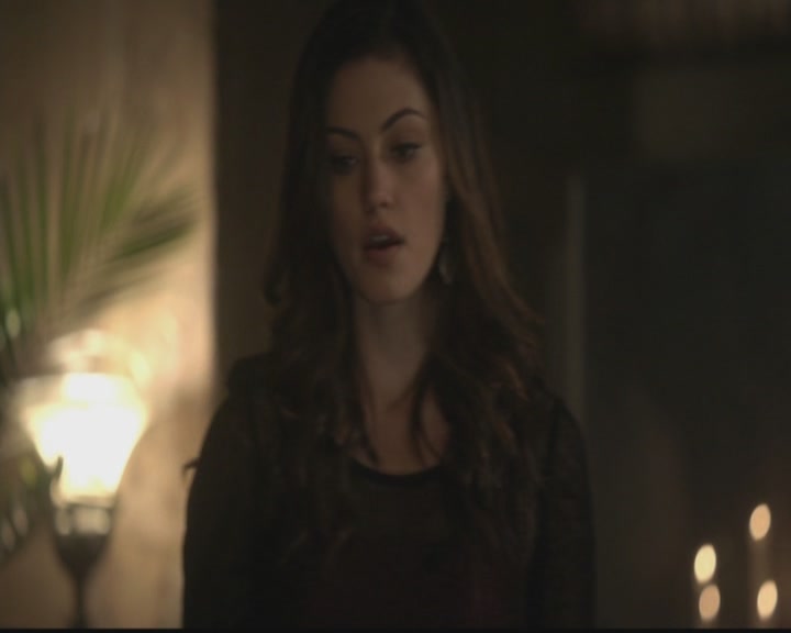 VampireDiariesWorld-dot-org_TheOriginals1x10TheCasketGirls4573.jpg