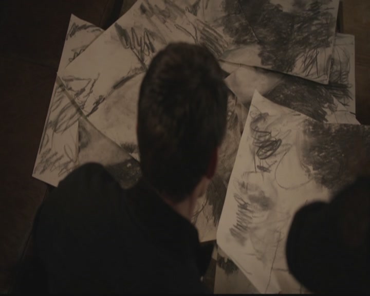 VampireDiariesWorld-dot-org_TheOriginals1x10TheCasketGirls4577.jpg