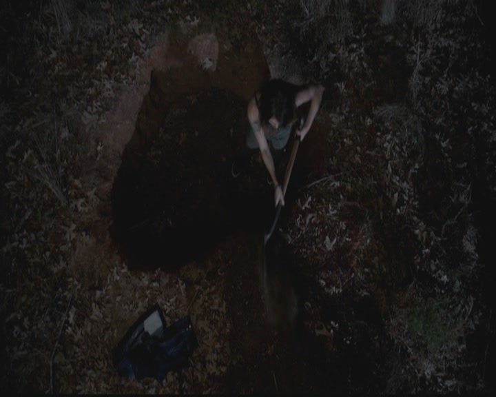 VampireDiariesWorld-dot-org_TheOriginals1x10TheCasketGirls4581.jpg