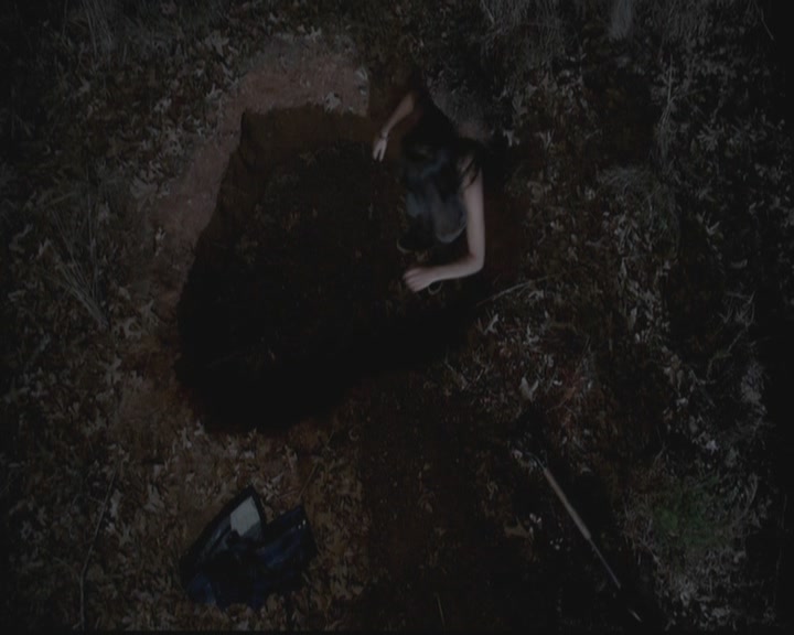 VampireDiariesWorld-dot-org_TheOriginals1x10TheCasketGirls4582.jpg