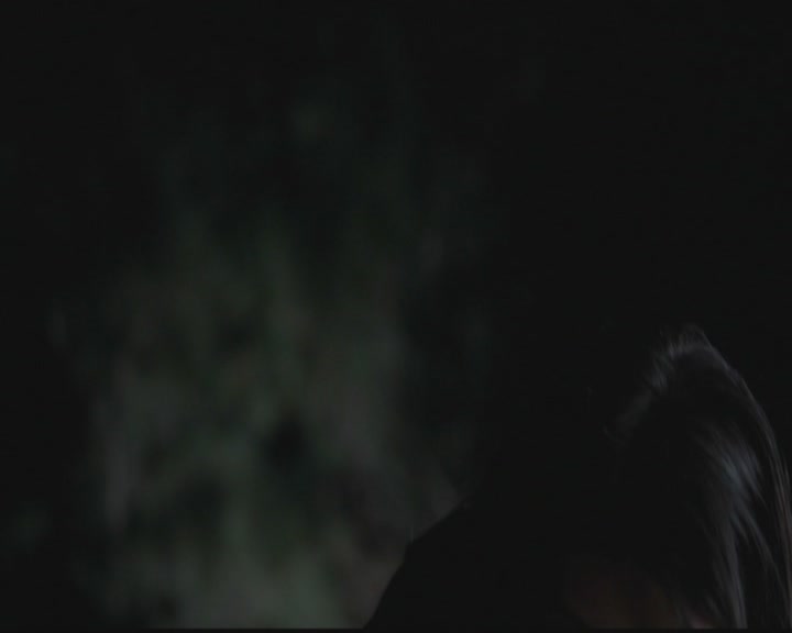 VampireDiariesWorld-dot-org_TheOriginals1x10TheCasketGirls4583.jpg