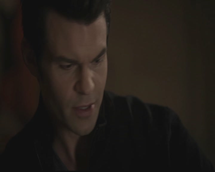 VampireDiariesWorld-dot-org_TheOriginals1x10TheCasketGirls4584.jpg