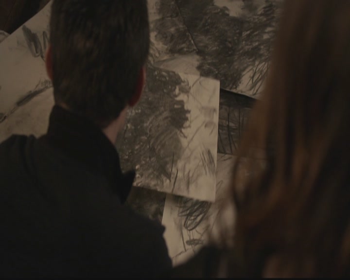 VampireDiariesWorld-dot-org_TheOriginals1x10TheCasketGirls4586.jpg