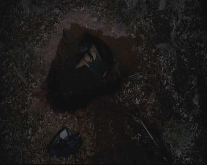VampireDiariesWorld-dot-org_TheOriginals1x10TheCasketGirls4587.jpg