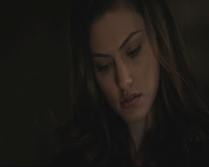 VampireDiariesWorld-dot-org_TheOriginals1x10TheCasketGirls4589.jpg