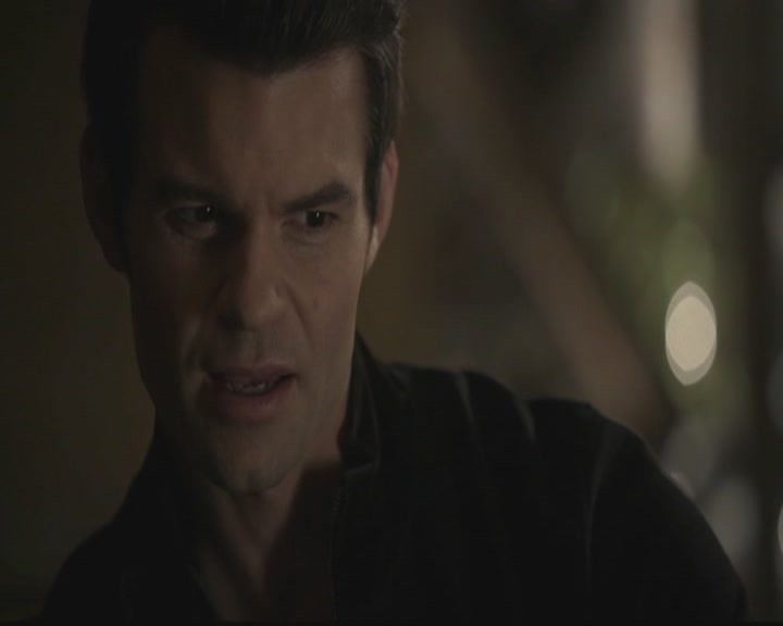 VampireDiariesWorld-dot-org_TheOriginals1x10TheCasketGirls4591.jpg