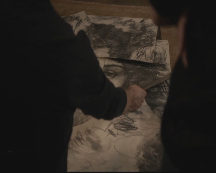 VampireDiariesWorld-dot-org_TheOriginals1x10TheCasketGirls4593.jpg