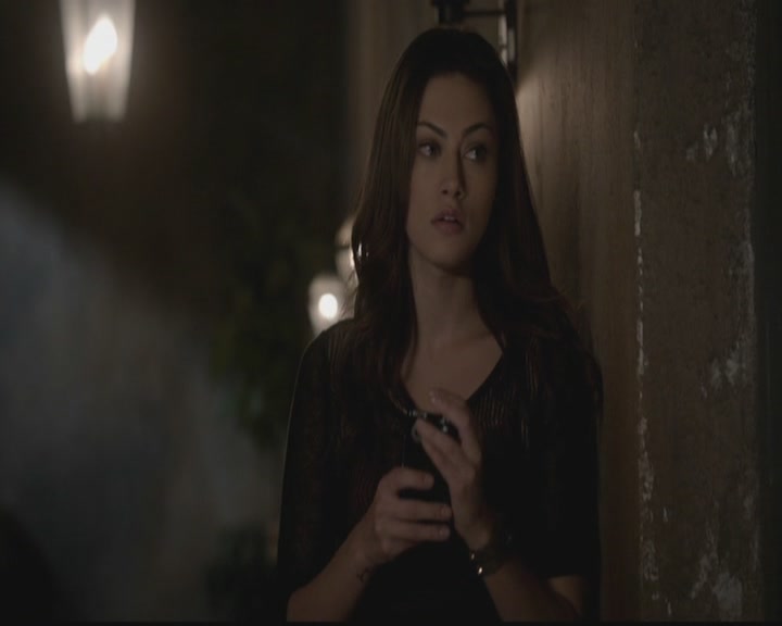 VampireDiariesWorld-dot-org_TheOriginals1x10TheCasketGirls4628.jpg