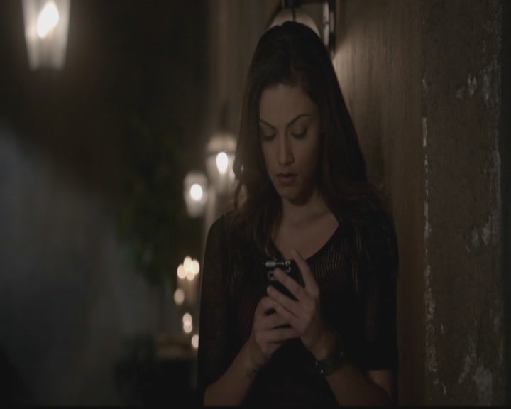 VampireDiariesWorld-dot-org_TheOriginals1x10TheCasketGirls4629.jpg