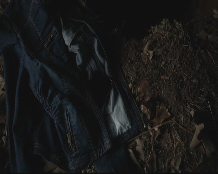 VampireDiariesWorld-dot-org_TheOriginals1x10TheCasketGirls4632.jpg