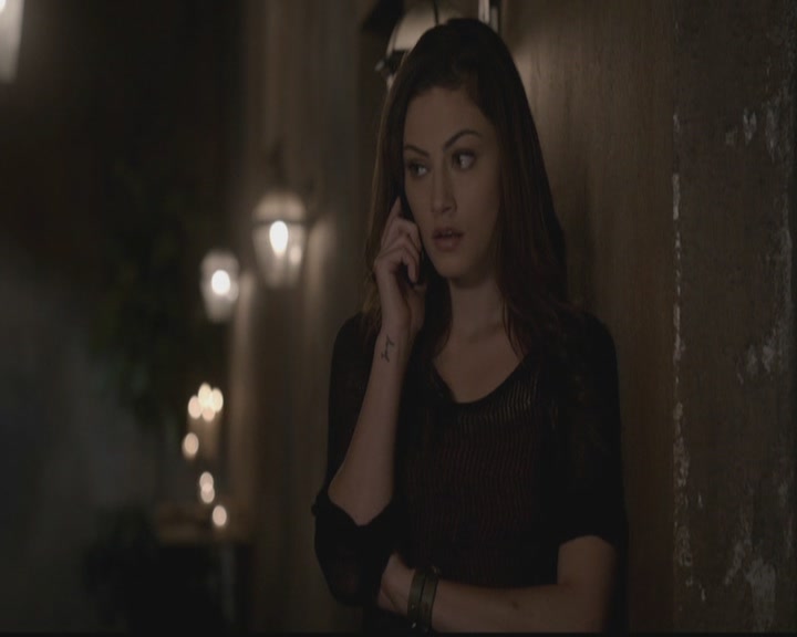 VampireDiariesWorld-dot-org_TheOriginals1x10TheCasketGirls4634.jpg