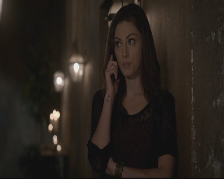 VampireDiariesWorld-dot-org_TheOriginals1x10TheCasketGirls4635.jpg