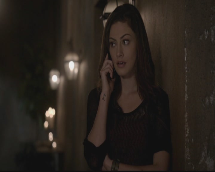 VampireDiariesWorld-dot-org_TheOriginals1x10TheCasketGirls4636.jpg