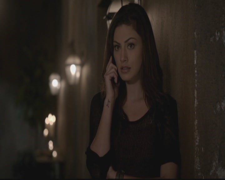 VampireDiariesWorld-dot-org_TheOriginals1x10TheCasketGirls4637.jpg