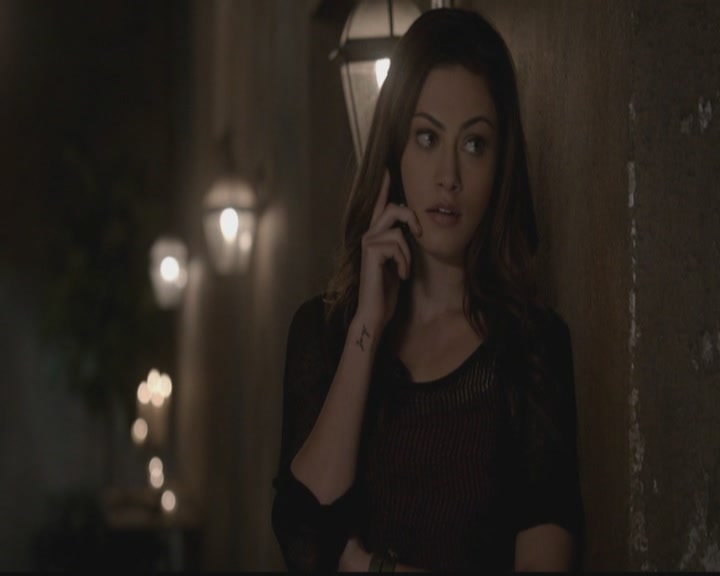 VampireDiariesWorld-dot-org_TheOriginals1x10TheCasketGirls4638.jpg