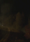 VampireDiariesWorld-dot-org_TheOriginals1x10TheCasketGirls2369.jpg