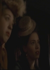 VampireDiariesWorld-dot-org_TheOriginals1x10TheCasketGirls2393.jpg
