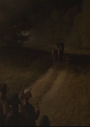 VampireDiariesWorld-dot-org_TheOriginals1x10TheCasketGirls2401.jpg