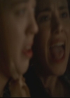 VampireDiariesWorld-dot-org_TheOriginals1x10TheCasketGirls2412.jpg