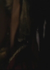 VampireDiariesWorld-dot-org_TheOriginals1x10TheCasketGirls2413.jpg