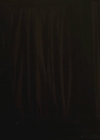 VampireDiariesWorld-dot-org_TheOriginals1x10TheCasketGirls2428.jpg