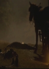 Filename=VampireDiariesWorld-dot-org_TheOriginals1x10TheCasketGirls2433.jpg
Filesize=21KiB
Dimensions=720x576
Date added=Dec 16, 2014 VampireDiariesWorld-dot-org_TheOriginals1x10TheCasketGirls2433.jpg