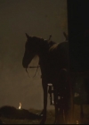 Filename=VampireDiariesWorld-dot-org_TheOriginals1x10TheCasketGirls2434.jpg
Filesize=16KiB
Dimensions=720x576
Date added=Dec 16, 2014 VampireDiariesWorld-dot-org_TheOriginals1x10TheCasketGirls2434.jpg