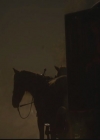Filename=VampireDiariesWorld-dot-org_TheOriginals1x10TheCasketGirls2435.jpg
Filesize=14KiB
Dimensions=720x576
Date added=Dec 16, 2014 VampireDiariesWorld-dot-org_TheOriginals1x10TheCasketGirls2435.jpg