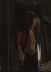Filename=VampireDiariesWorld-dot-org_TheOriginals1x10TheCasketGirls2436.jpg
Filesize=24KiB
Dimensions=720x576
Date added=Dec 16, 2014 VampireDiariesWorld-dot-org_TheOriginals1x10TheCasketGirls2436.jpg