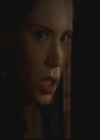 VampireDiariesWorld-dot-org_TheOriginals1x10TheCasketGirls2445.jpg
