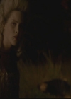 VampireDiariesWorld-dot-org_TheOriginals1x10TheCasketGirls2448.jpg