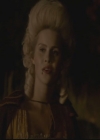 VampireDiariesWorld-dot-org_TheOriginals1x10TheCasketGirls2449.jpg