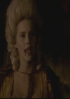 VampireDiariesWorld-dot-org_TheOriginals1x10TheCasketGirls2450.jpg