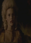 VampireDiariesWorld-dot-org_TheOriginals1x10TheCasketGirls2451.jpg