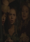 VampireDiariesWorld-dot-org_TheOriginals1x10TheCasketGirls2453.jpg