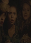 VampireDiariesWorld-dot-org_TheOriginals1x10TheCasketGirls2454.jpg