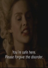 VampireDiariesWorld-dot-org_TheOriginals1x10TheCasketGirls2456.jpg