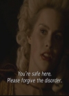 VampireDiariesWorld-dot-org_TheOriginals1x10TheCasketGirls2457.jpg