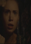 VampireDiariesWorld-dot-org_TheOriginals1x10TheCasketGirls2458.jpg