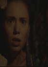 VampireDiariesWorld-dot-org_TheOriginals1x10TheCasketGirls2459.jpg