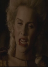 VampireDiariesWorld-dot-org_TheOriginals1x10TheCasketGirls2460.jpg