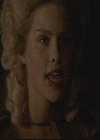 VampireDiariesWorld-dot-org_TheOriginals1x10TheCasketGirls2461.jpg