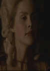 VampireDiariesWorld-dot-org_TheOriginals1x10TheCasketGirls2462.jpg