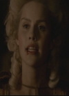 VampireDiariesWorld-dot-org_TheOriginals1x10TheCasketGirls2463.jpg