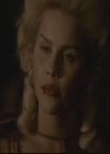 VampireDiariesWorld-dot-org_TheOriginals1x10TheCasketGirls2464.jpg