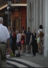 VampireDiariesWorld-dot-org_TheOriginals1x10TheCasketGirls2542.jpg