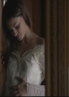 VampireDiariesWorld-dot-org_TheOriginals1x10TheCasketGirls2543.jpg