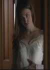 VampireDiariesWorld-dot-org_TheOriginals1x10TheCasketGirls2544.jpg