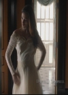VampireDiariesWorld-dot-org_TheOriginals1x10TheCasketGirls2546.jpg