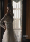 VampireDiariesWorld-dot-org_TheOriginals1x10TheCasketGirls2547.jpg